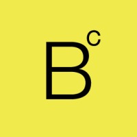 Byers Creative Logo