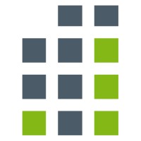 THM Business School | Fachbereich Wirtschaft Logo
