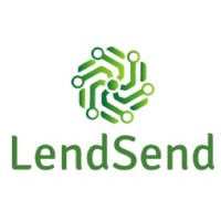 LendSend Logo
