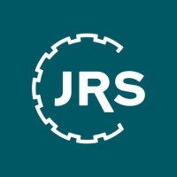 JRS RETTENMAIER FRANCE Logo