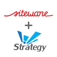 Strategy Manager Software Ltda. Logo