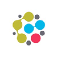 Engage321: Turn Your Customers Into Soulmates Logo