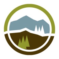 Granite State Credit Union Logo
