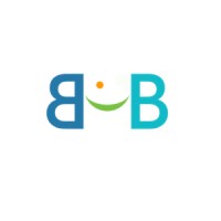 Bridge Books Logo