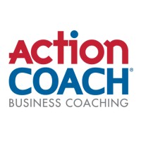 ActionCOACH Canada Logo