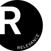 RELEVANCE GmbH Logo