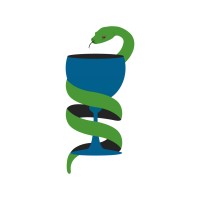 Confederación Farmacéutica Argentina Logo