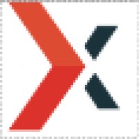 The Oxley Group Logo