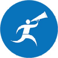 Vocoli Logo