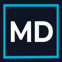 Connect | Omni-Channel | eCommerce | Payment Gateways | Data Security | Fraud & Analytics | B2B Logo