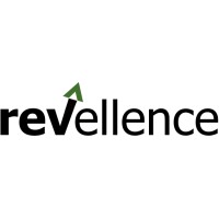 Revellence Logo