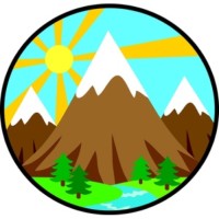 Optimum Strategies Group Logo