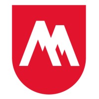 Anilinas Montblanc Logo