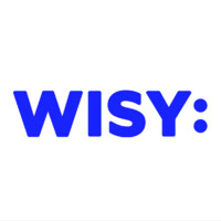 Wisy Platforms, Inc. Logo
