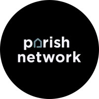 Parish Network Logo