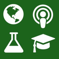 International Youth Journal Logo