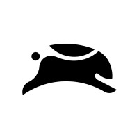 Tango Logo