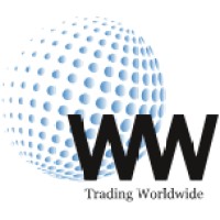 WW Trading Worldwide Logo