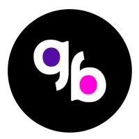 Gemelli Biotech Logo