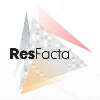 Res Facta Logo