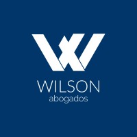 Wilson Abogados Logo