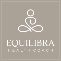 EQUILIBRA HC Logo