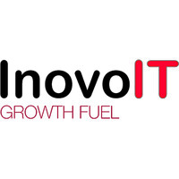 InovoIT Logo