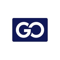 GO Remarketing Solutions Logo