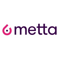 Metta Logo