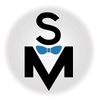 Scott Monty Strategies Logo