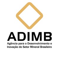 ADIMB Logo
