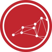 Ragged Edge Solutions Logo
