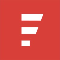 FLAVVRR Logo