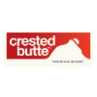 Crested Butte Mountain Resort Logo