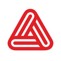 Avery Dennison Logo