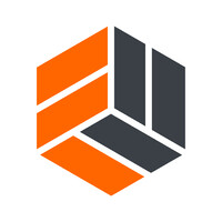 Fable Data Logo