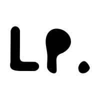 Lewypee Film & Photography Logo