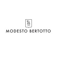 Modesto Bertotto Logo