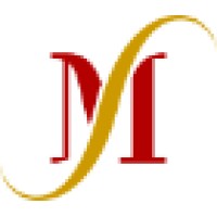 Sérgio Moraes Contadores Associados Logo