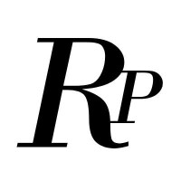 Ranger Park: Content Marketing Specialist & Journalist Logo