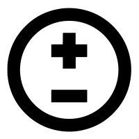 Gigawatt Energy (Pty) Ltd Logo