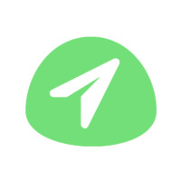Cashbot Logo
