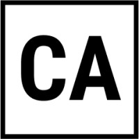 Changes Academy Logo