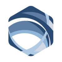 KNZ-Kronoz Logo