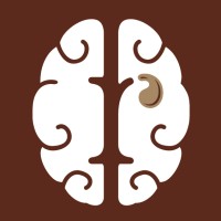 Ristretto Logo