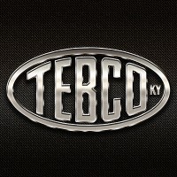 Tebco of Kentucky Logo