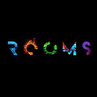 Rooms Creative Collective Logo