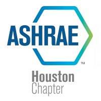 ASHRAE Houston Chapter Logo
