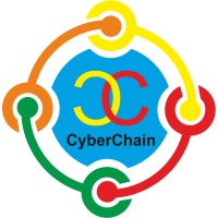 Cyberchain Logo