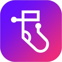 LavanderiApp Logo